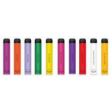 world wholesale Disposable vaporizer Vape Pen